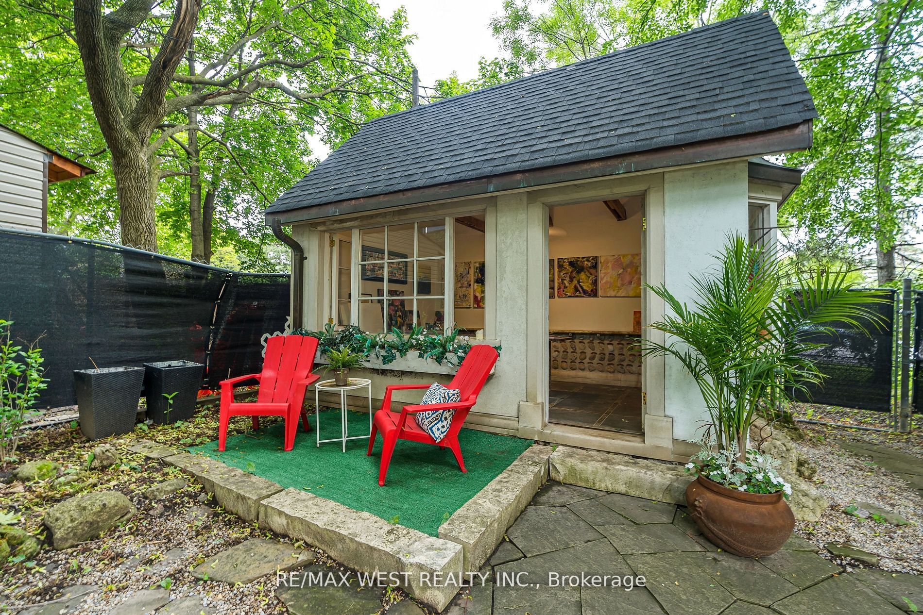 Listing W7011592 - Large Photo # 4