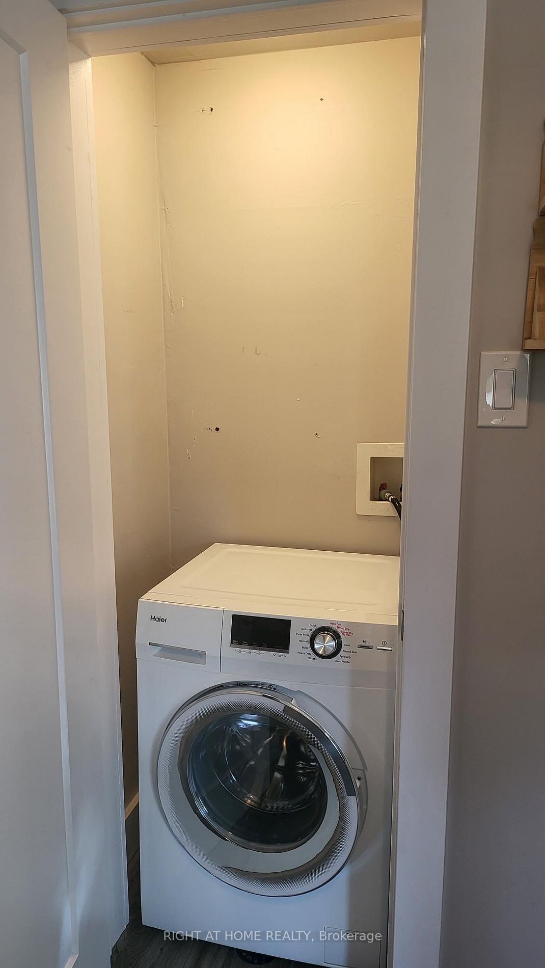 165 Berry Road, #1
