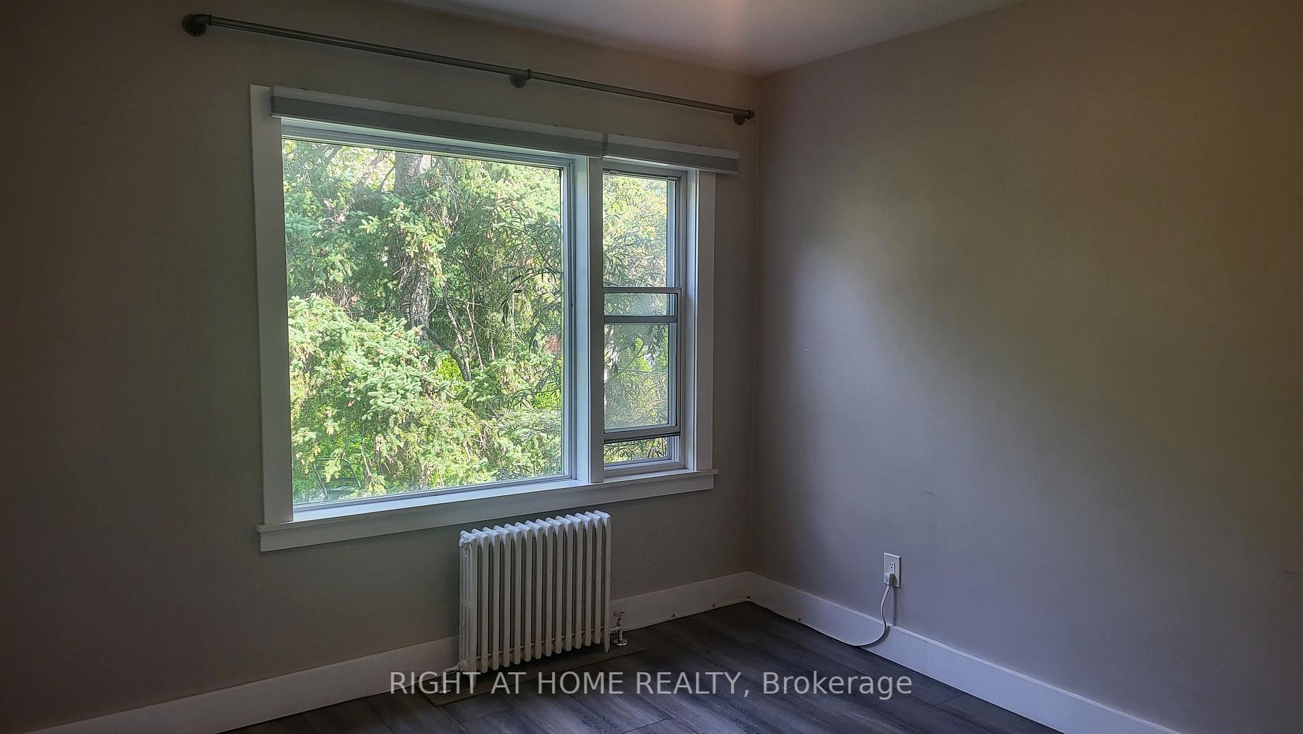 165 Berry Road, #1