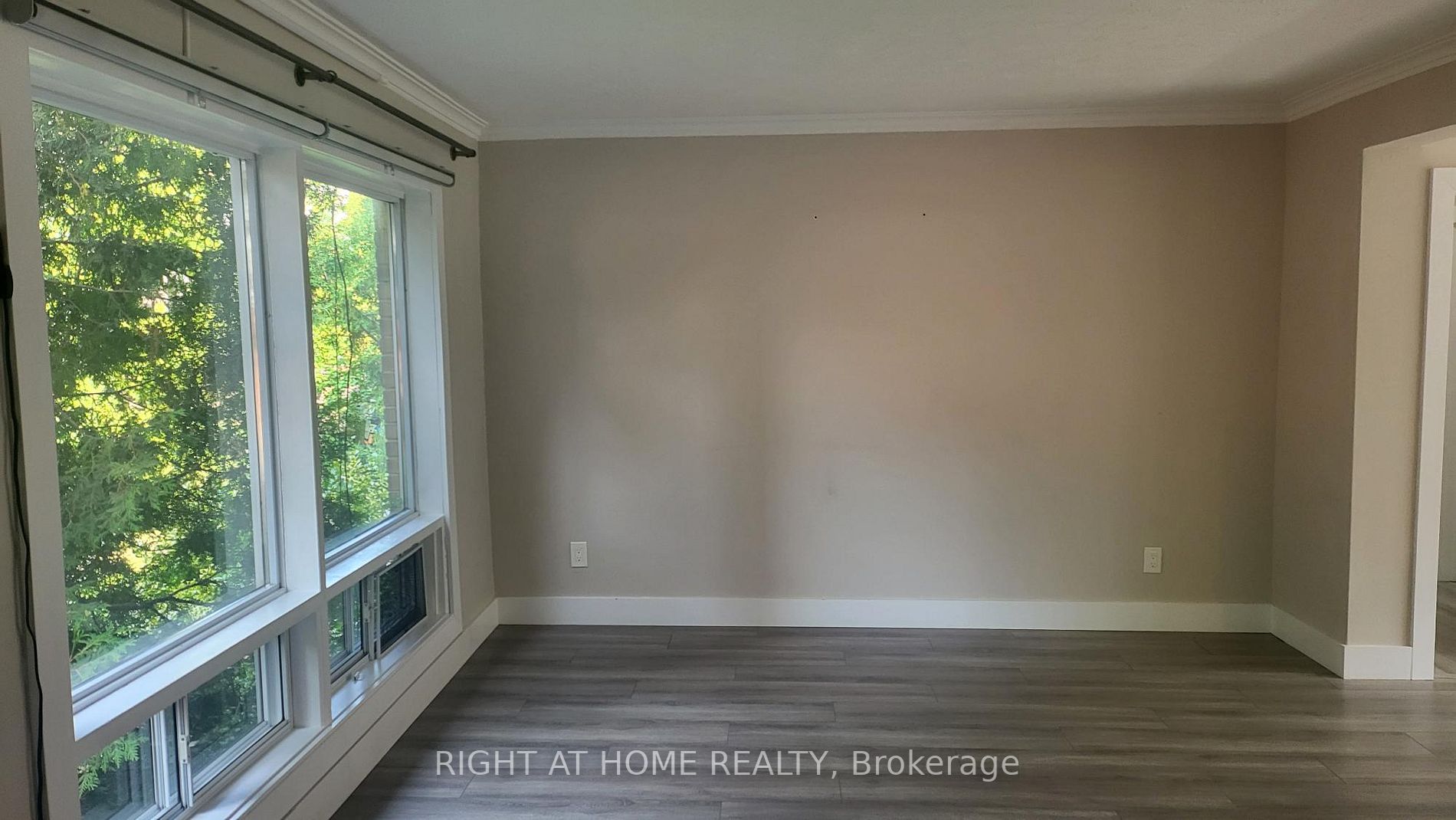 165 Berry Rd, #1
