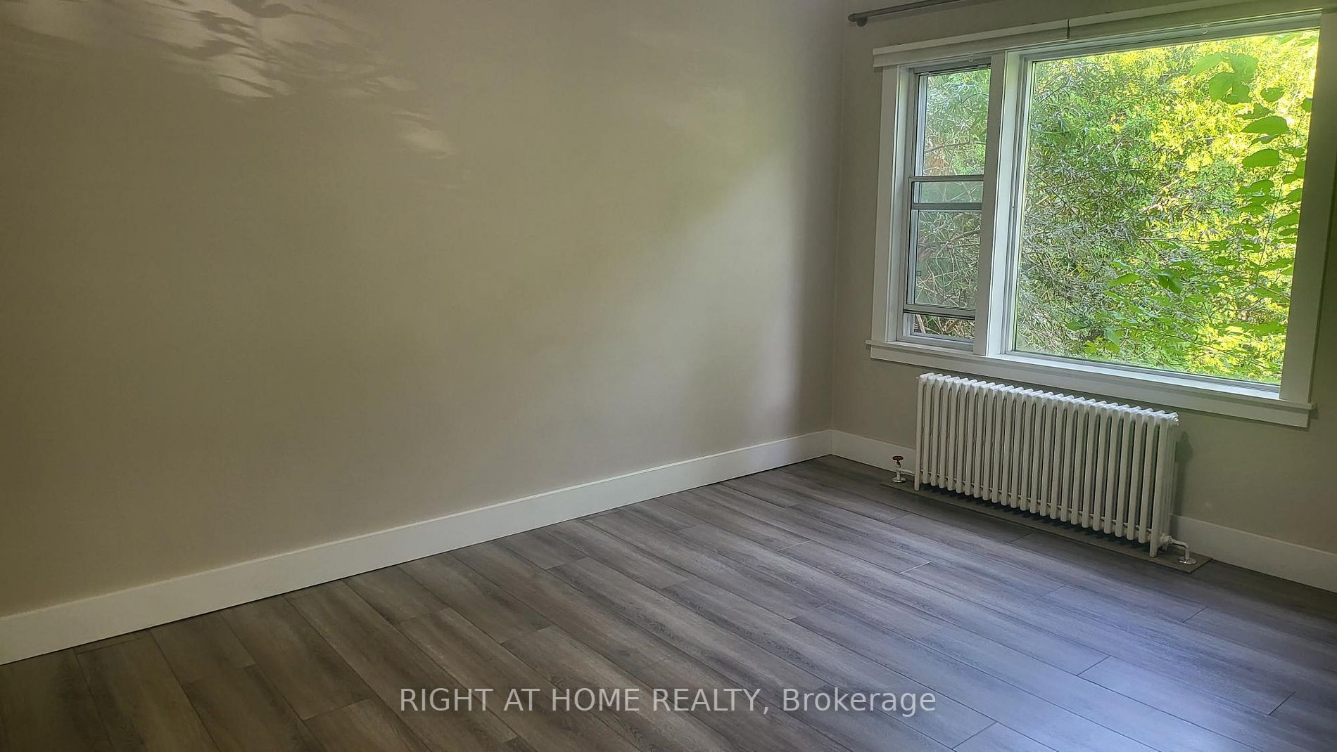 165 Berry Rd, #1