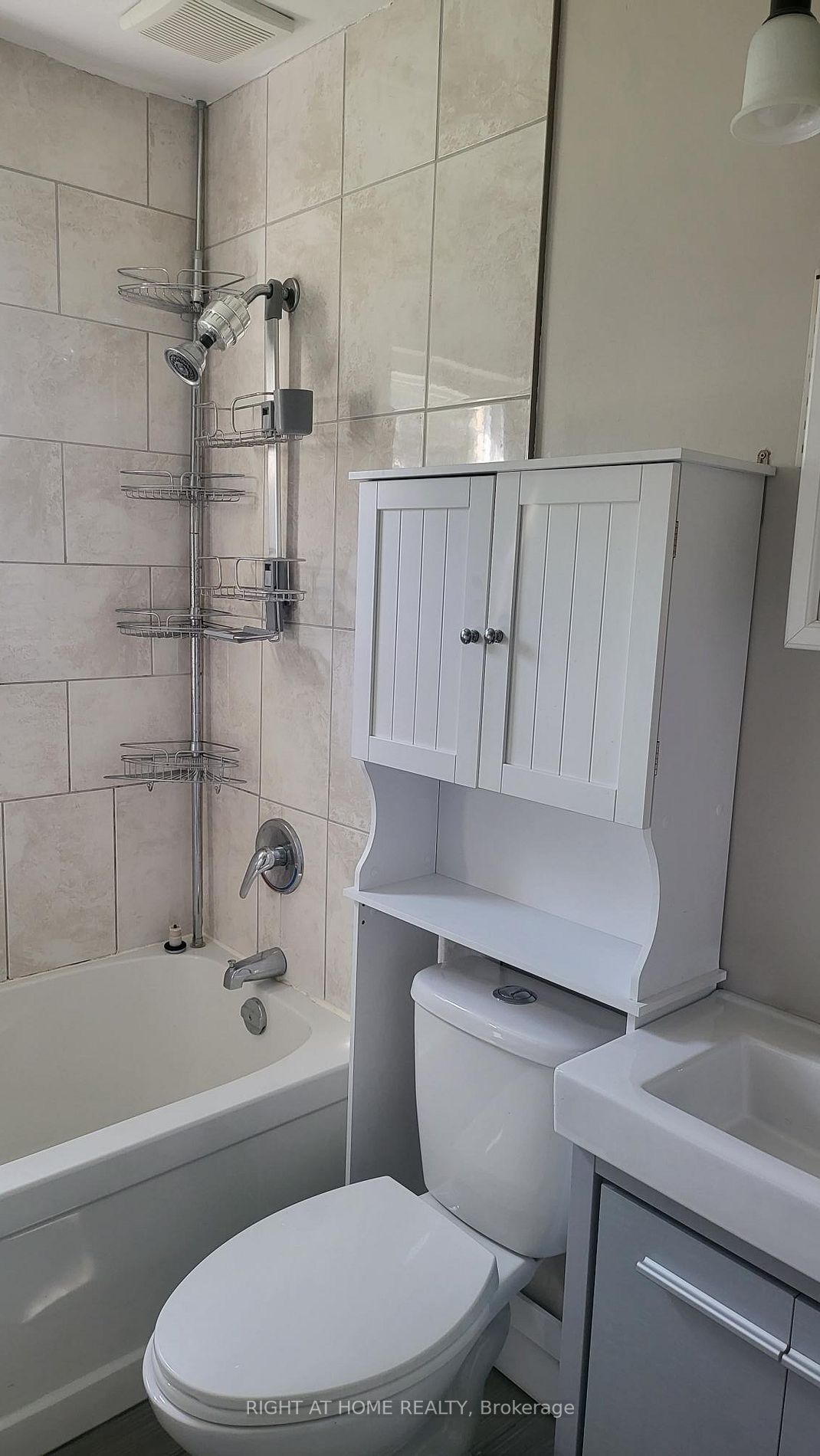 165 Berry Road, #1