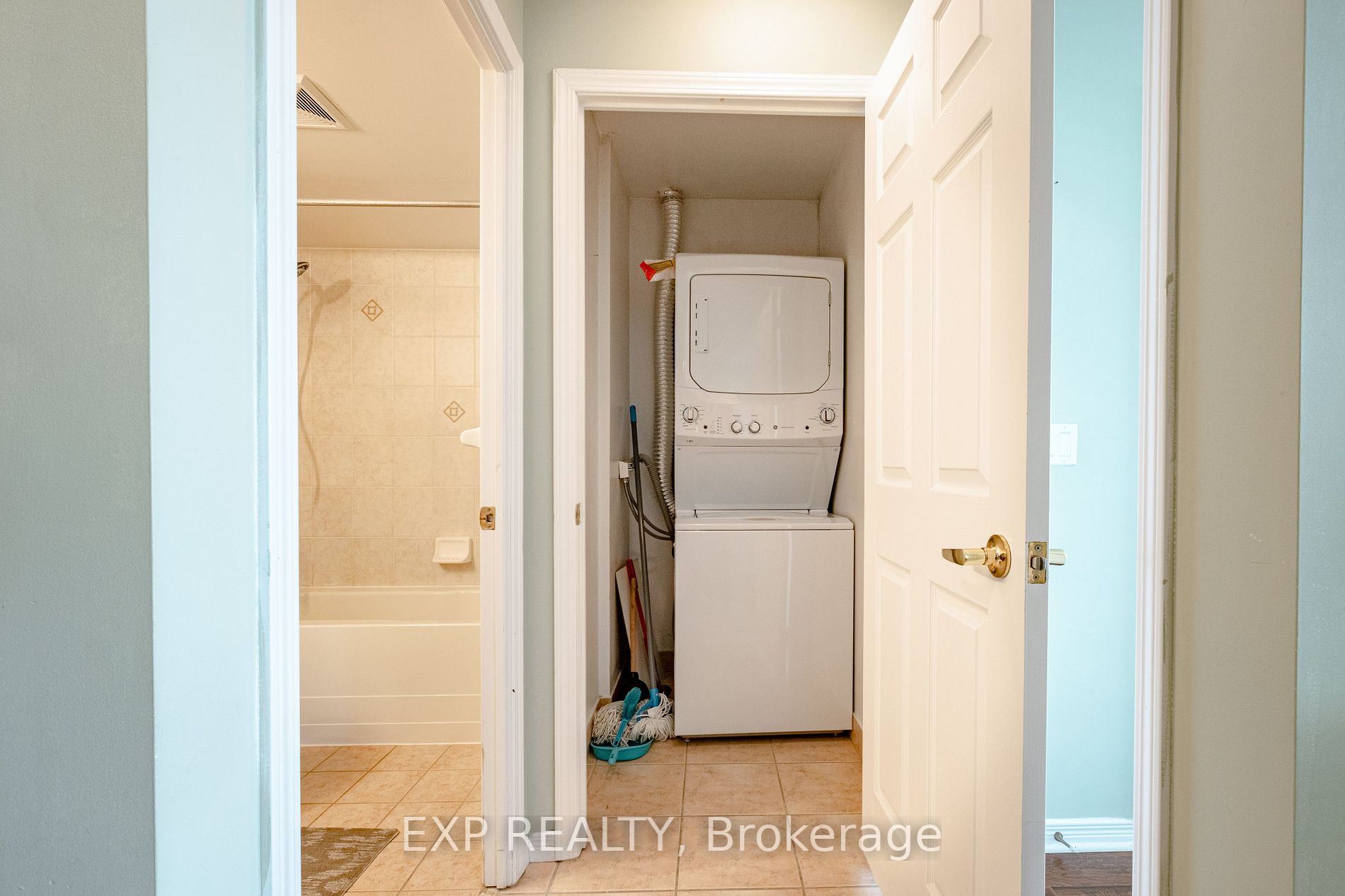 Listing W7011602 - Large Photo # 18