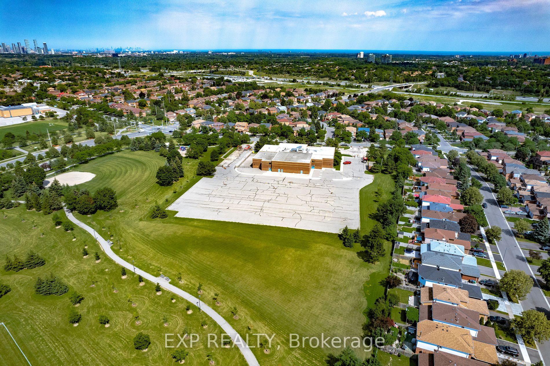 Listing W7011602 - Large Photo # 30