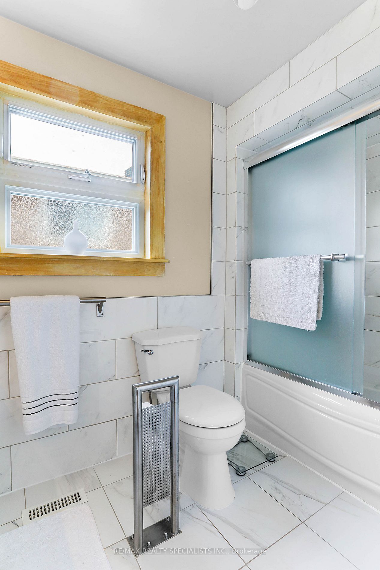 Listing W7011614 - Large Photo # 22