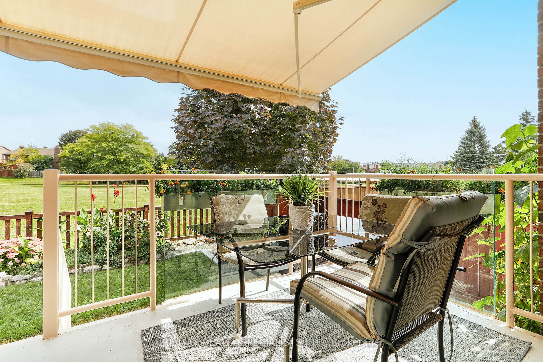 Listing W7011614 - Large Photo # 28