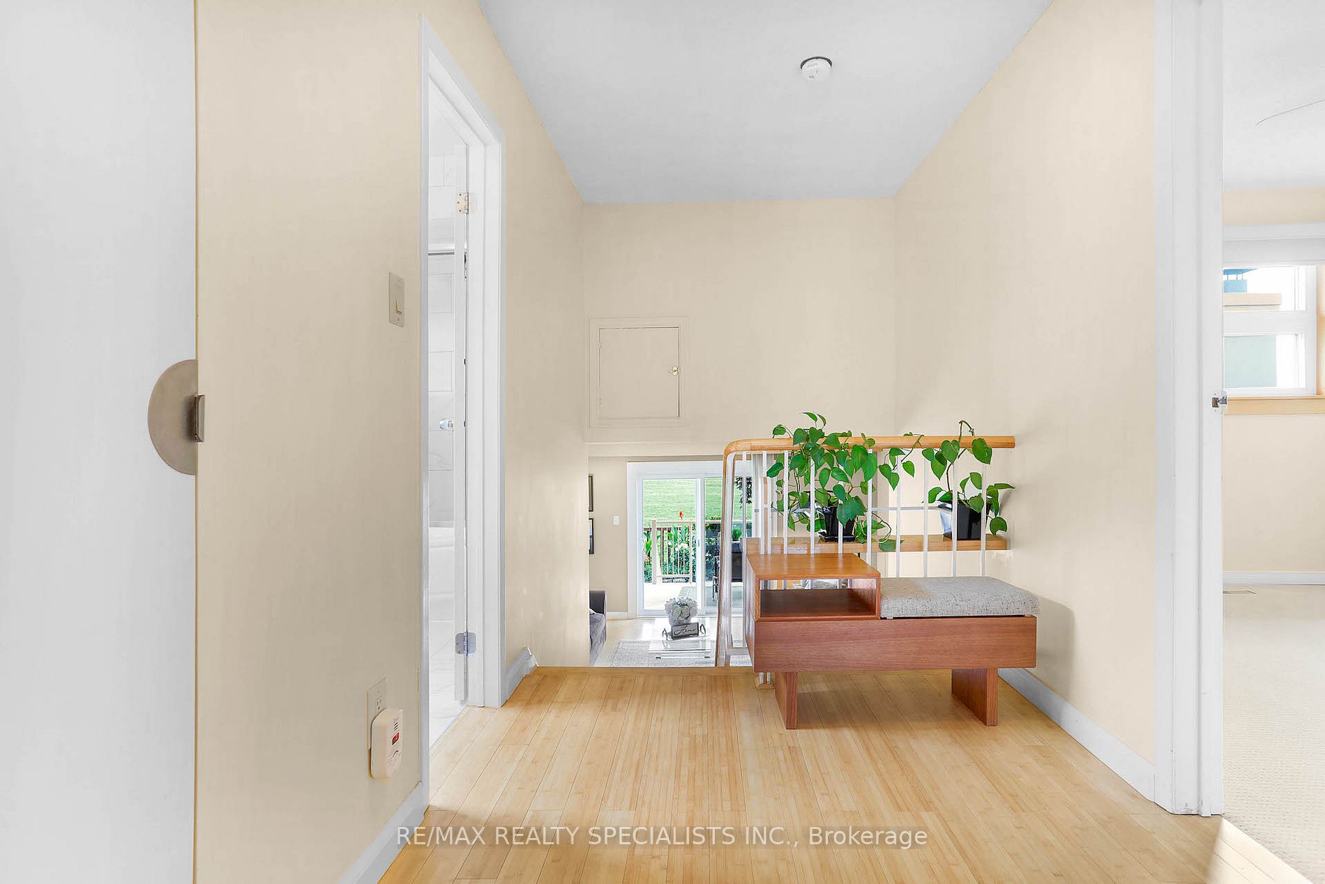 Listing W7011614 - Large Photo # 16