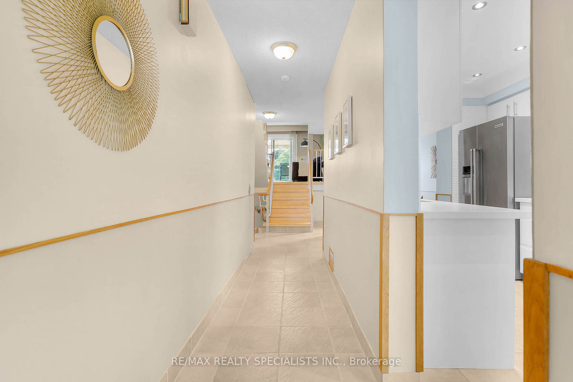 Listing W7011614 - Large Photo # 4