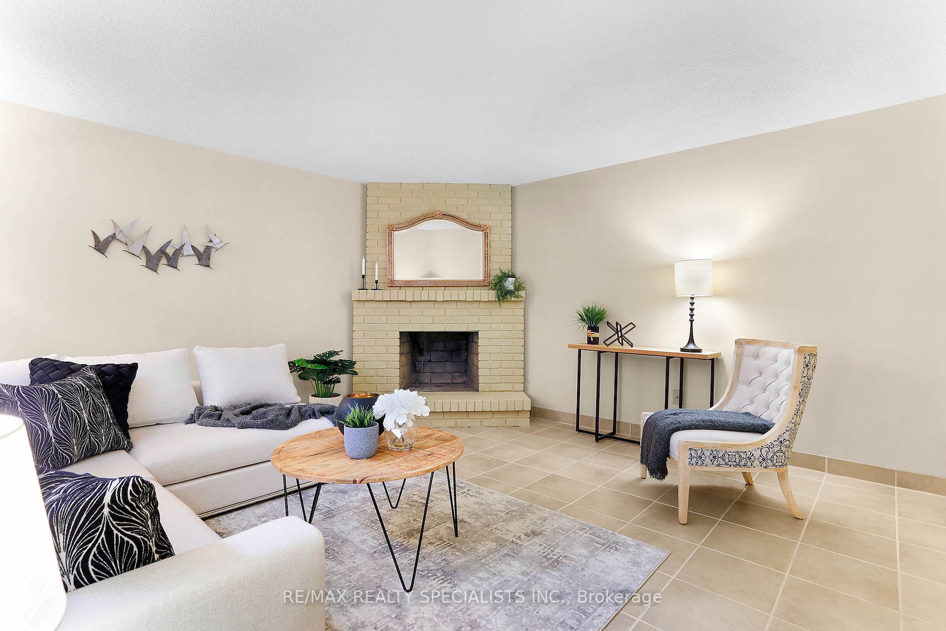 Listing W7011614 - Large Photo # 23