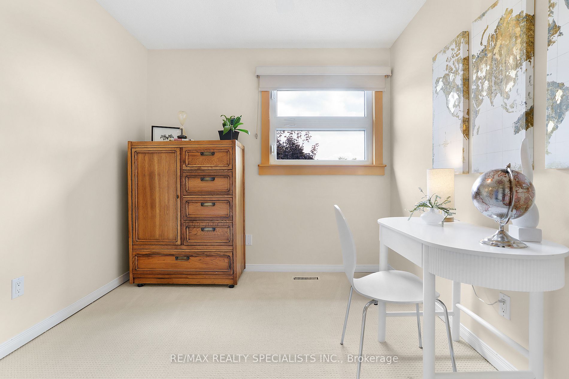 Listing W7011614 - Large Photo # 20