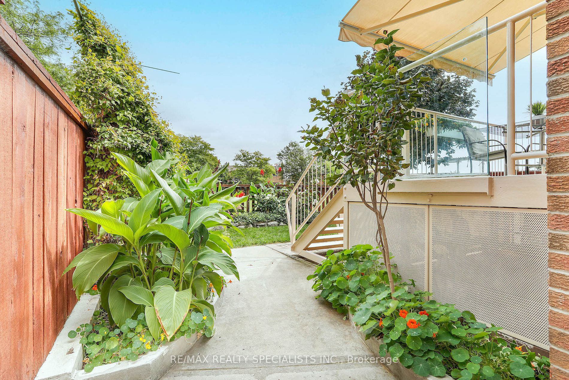 Listing W7011614 - Large Photo # 36