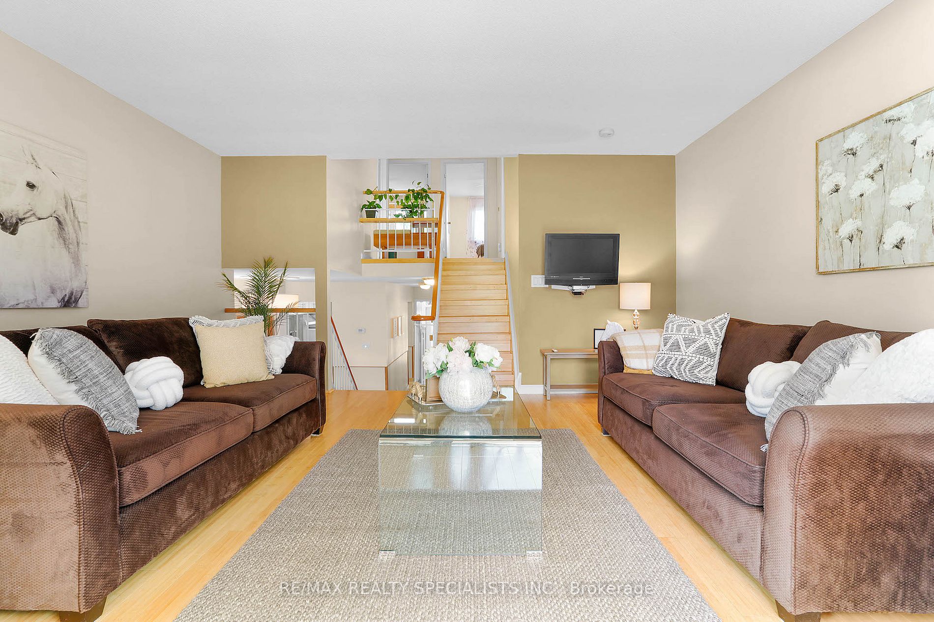 Listing W7011614 - Large Photo # 15