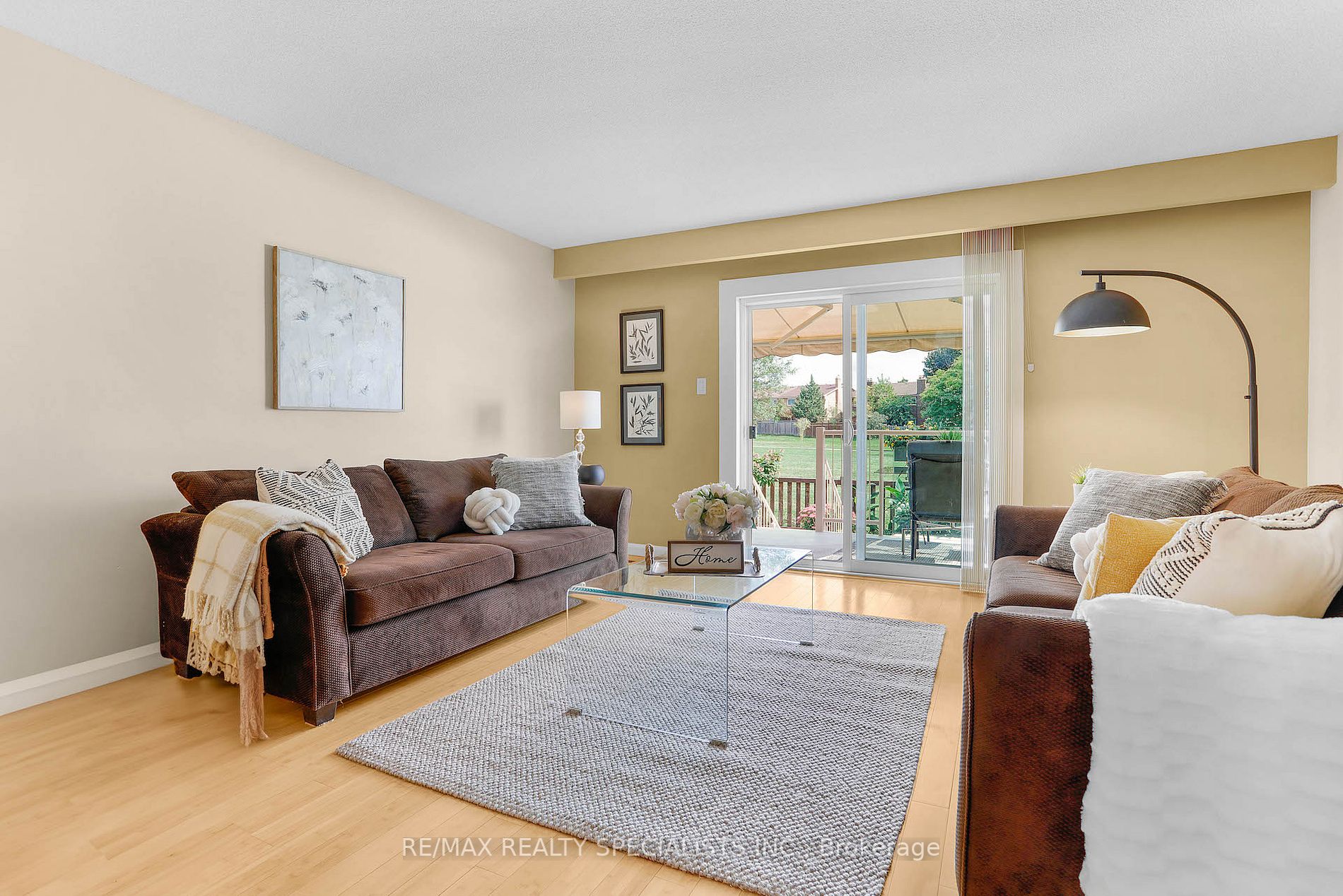 Listing W7011614 - Large Photo # 14