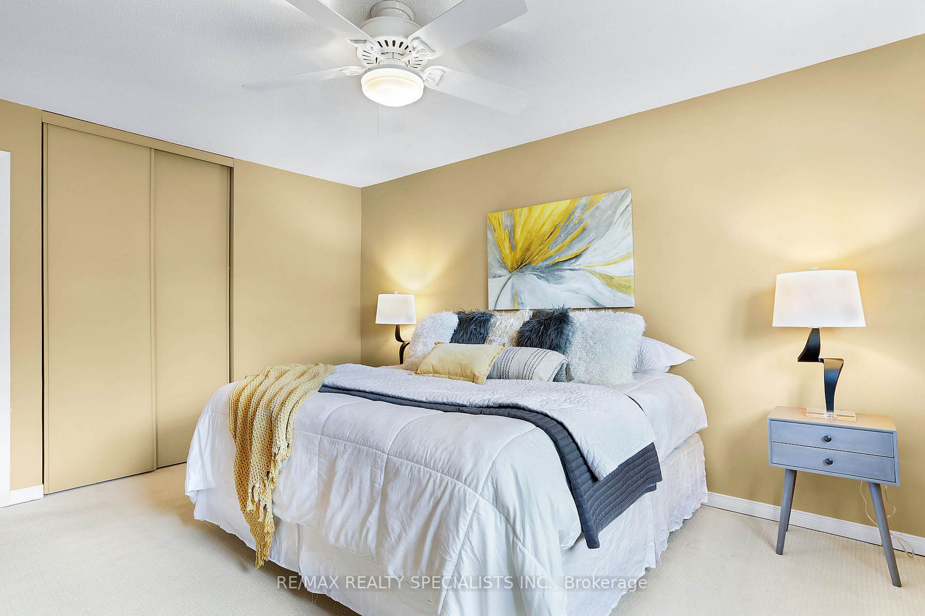 Listing W7011614 - Large Photo # 18