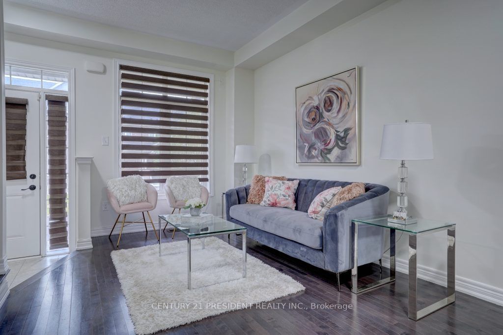 35 Saint Dennis Rd