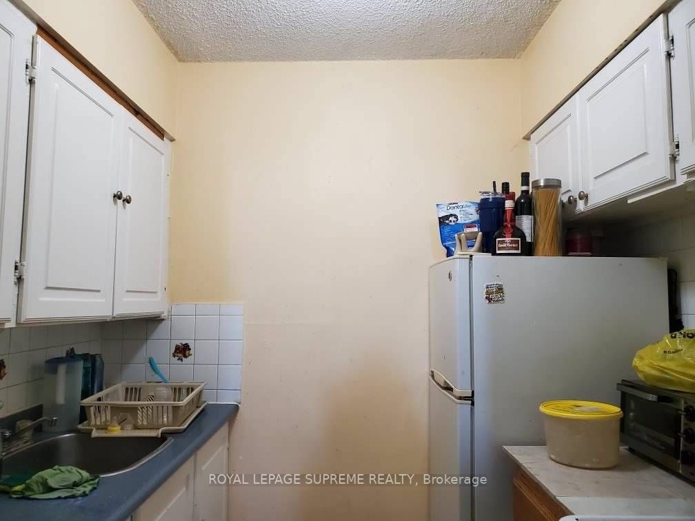 940 Caledonia Rd, #908