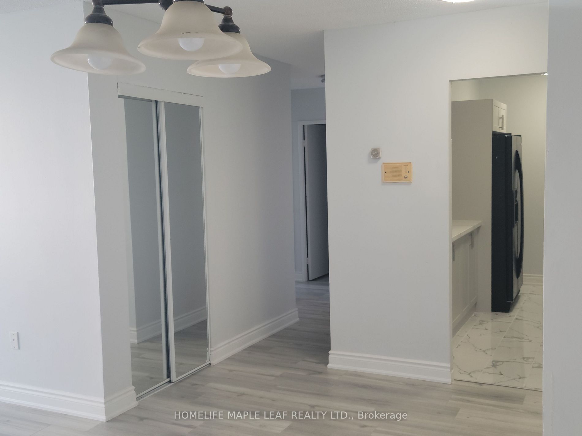 320 Dixon Rd, #903