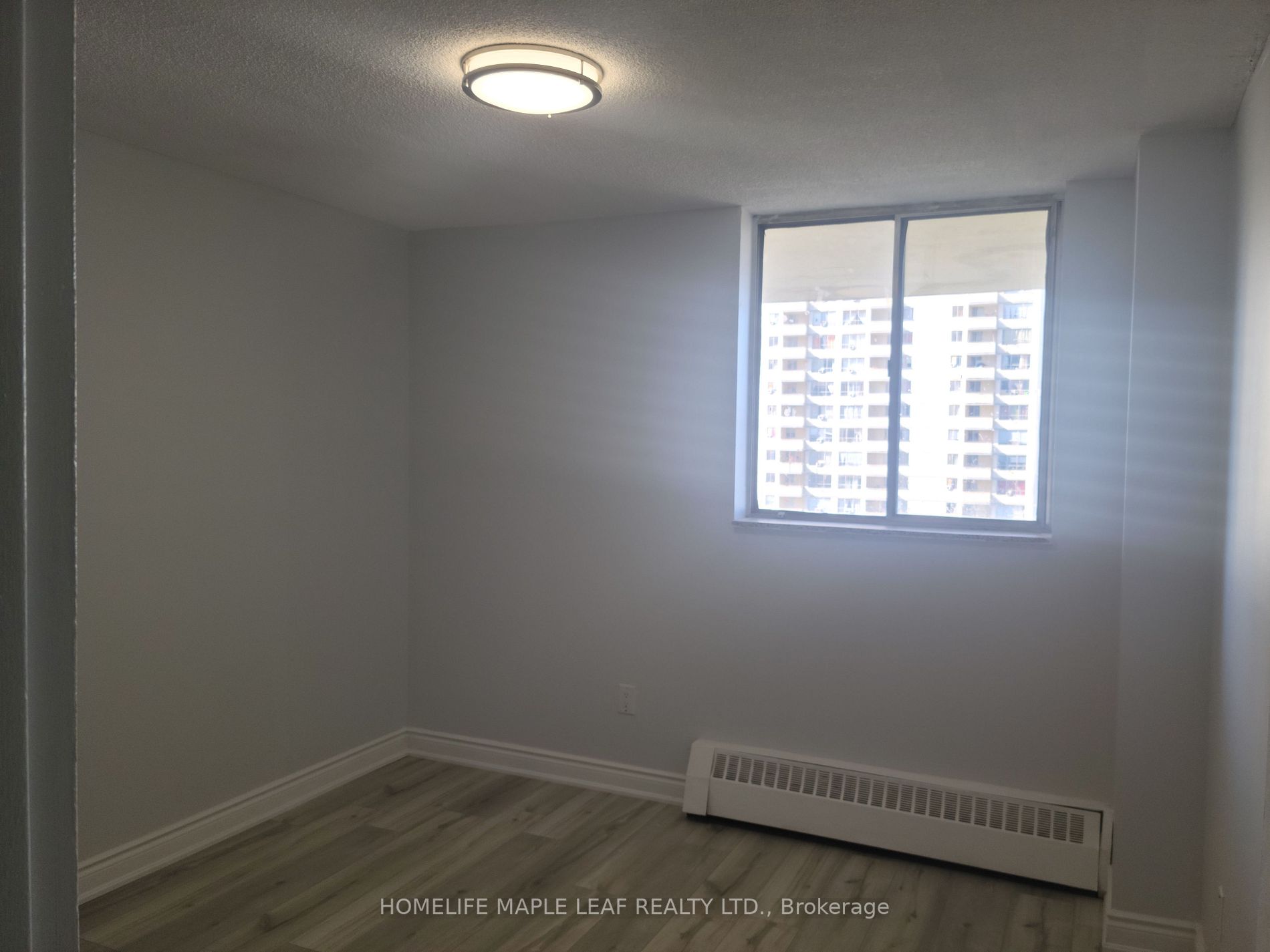 320 Dixon Rd, #903