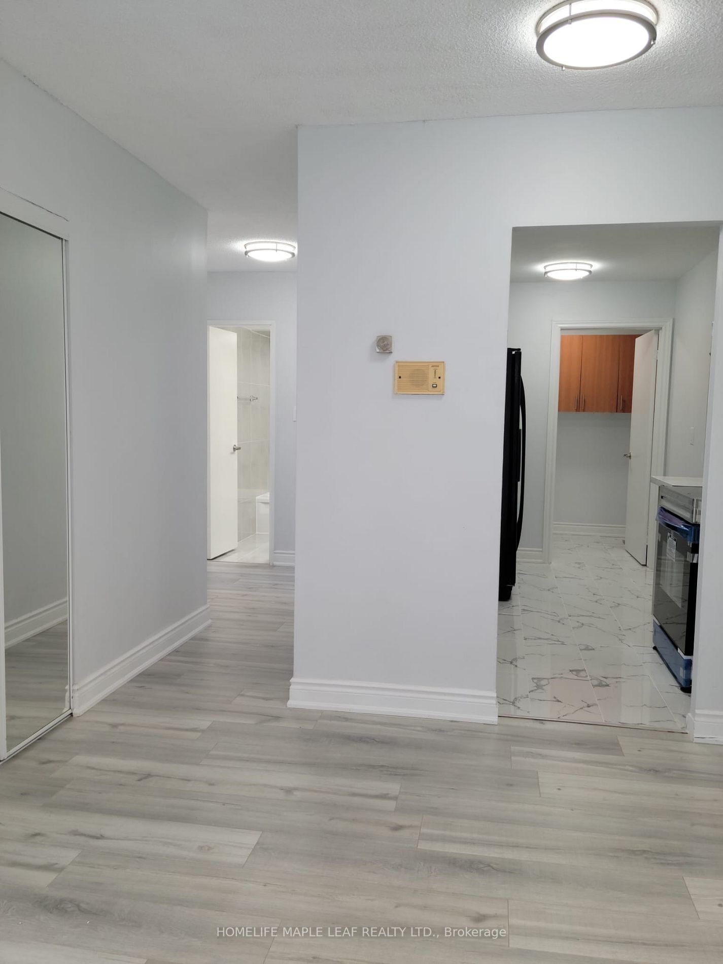 Listing W7011644 - Large Photo # 7