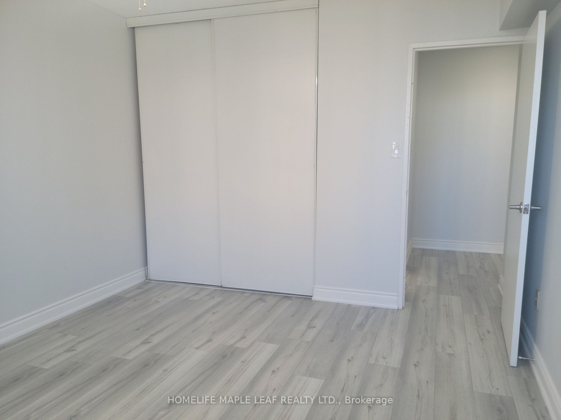 320 Dixon Rd, #903
