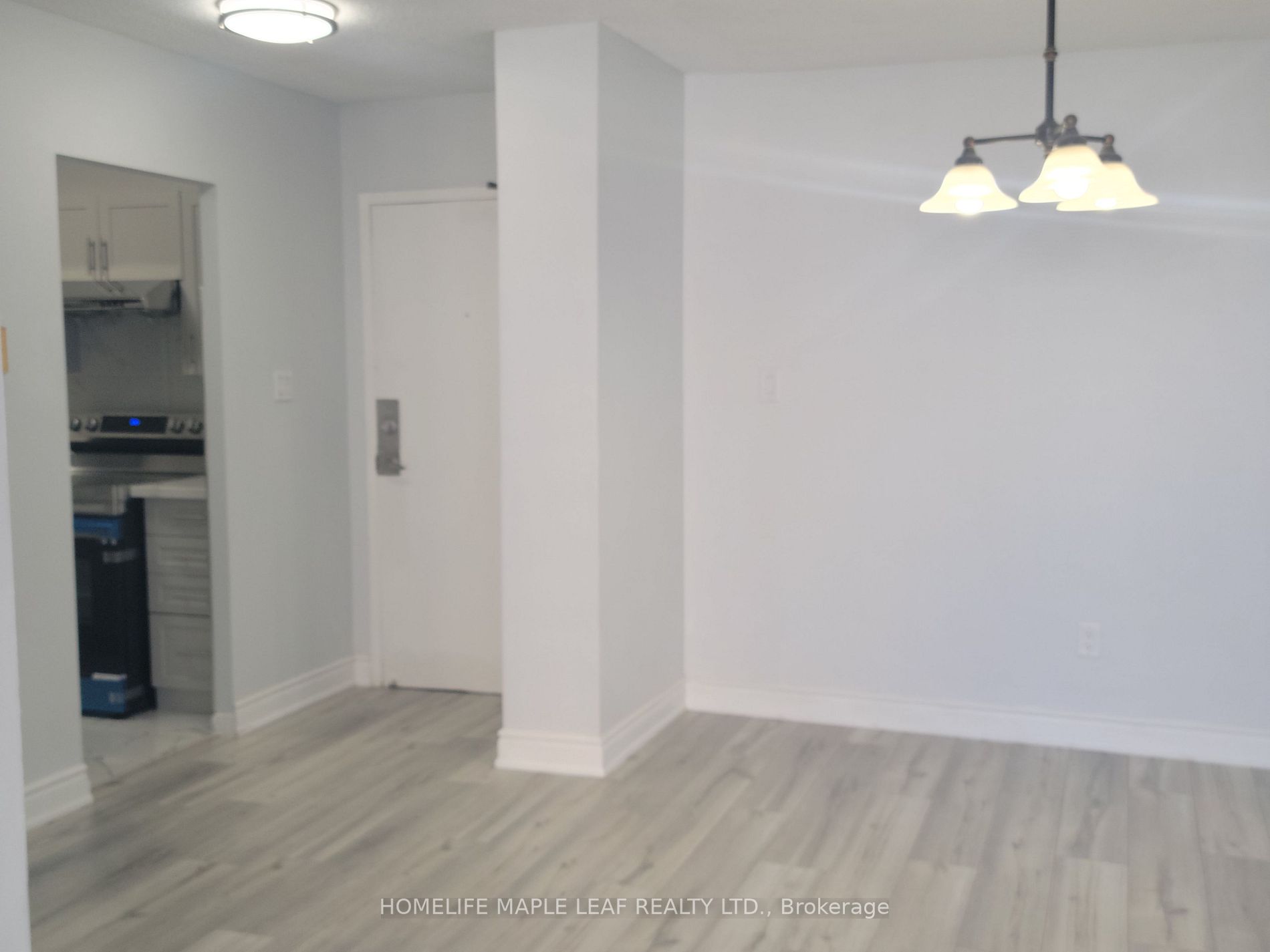 320 Dixon Rd, #903