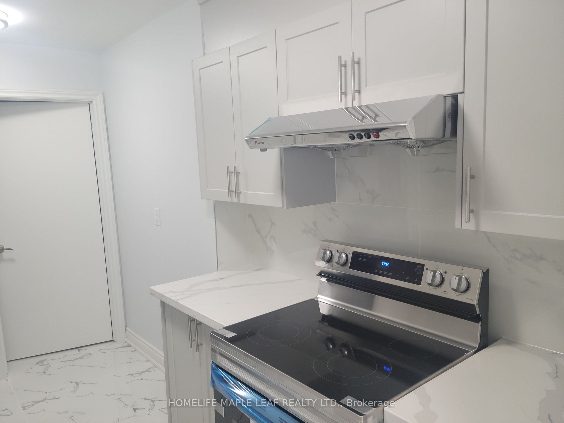 320 Dixon Rd, #903