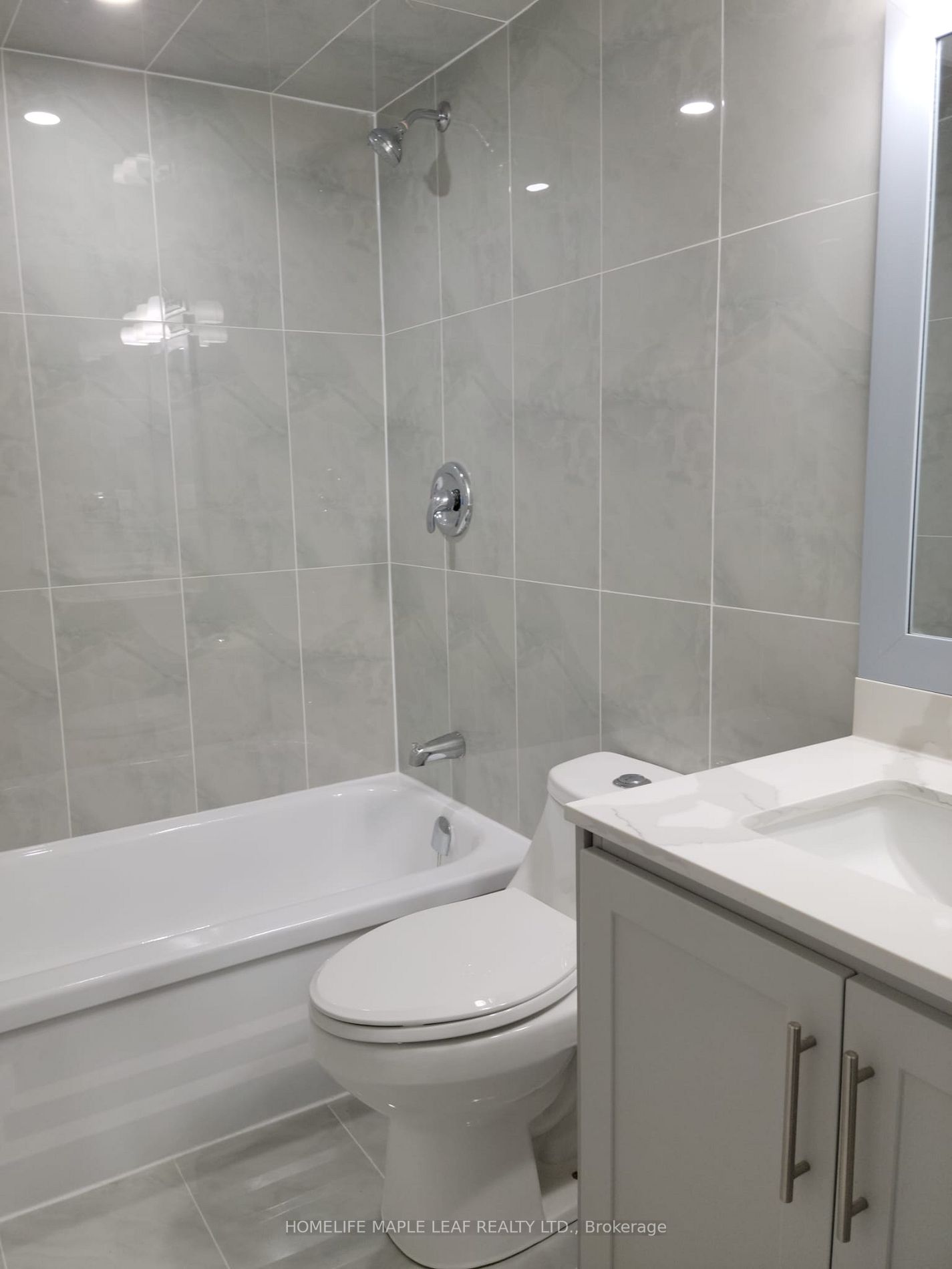 Listing W7011644 - Large Photo # 20