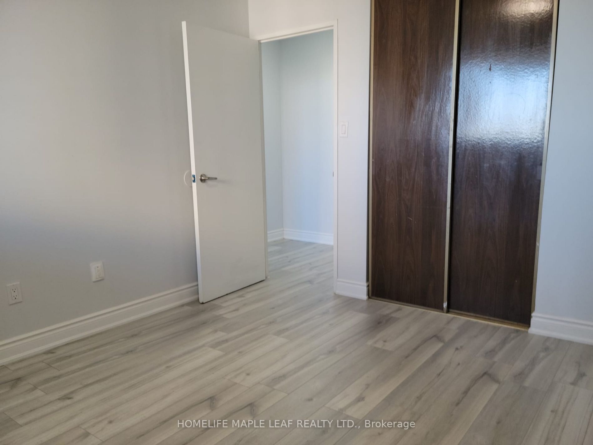 Listing W7011644 - Large Photo # 27