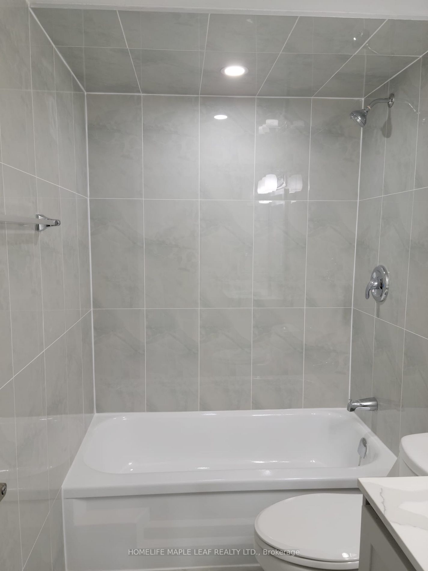 Listing W7011644 - Large Photo # 24