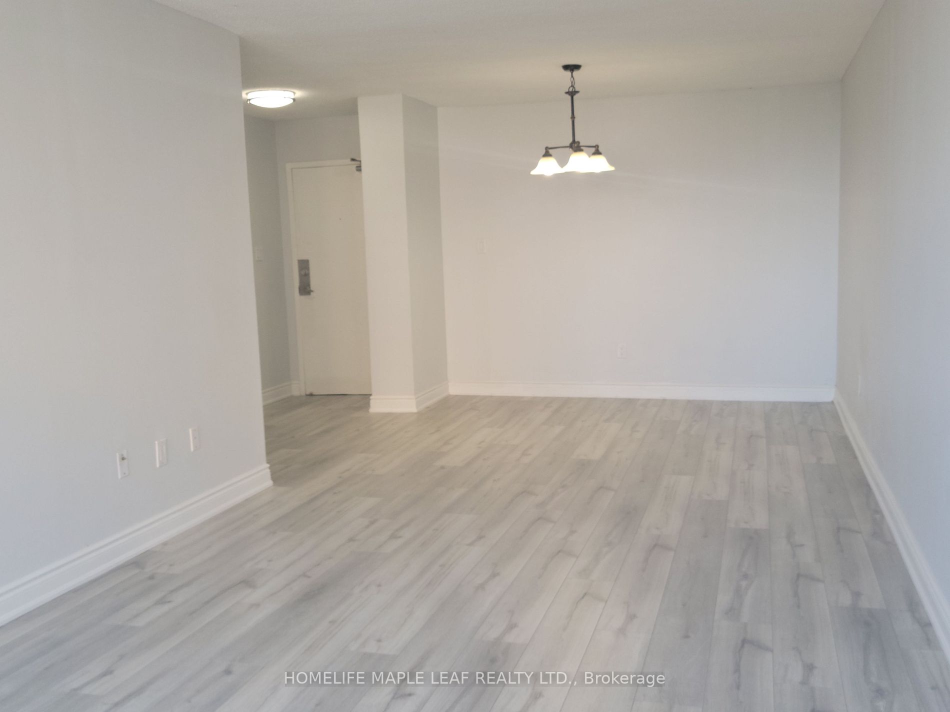 320 Dixon Rd, #903