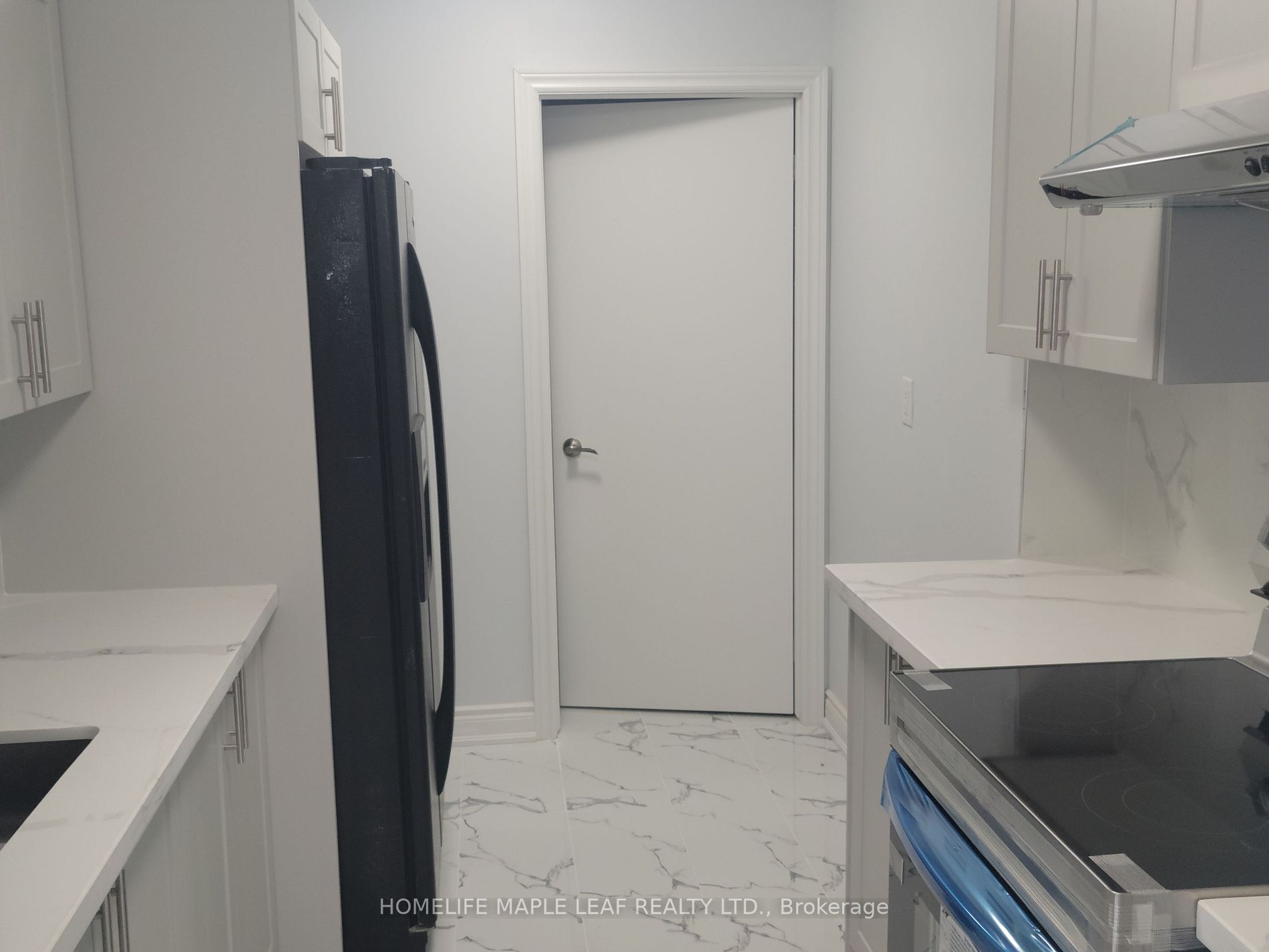 320 Dixon Rd, #903