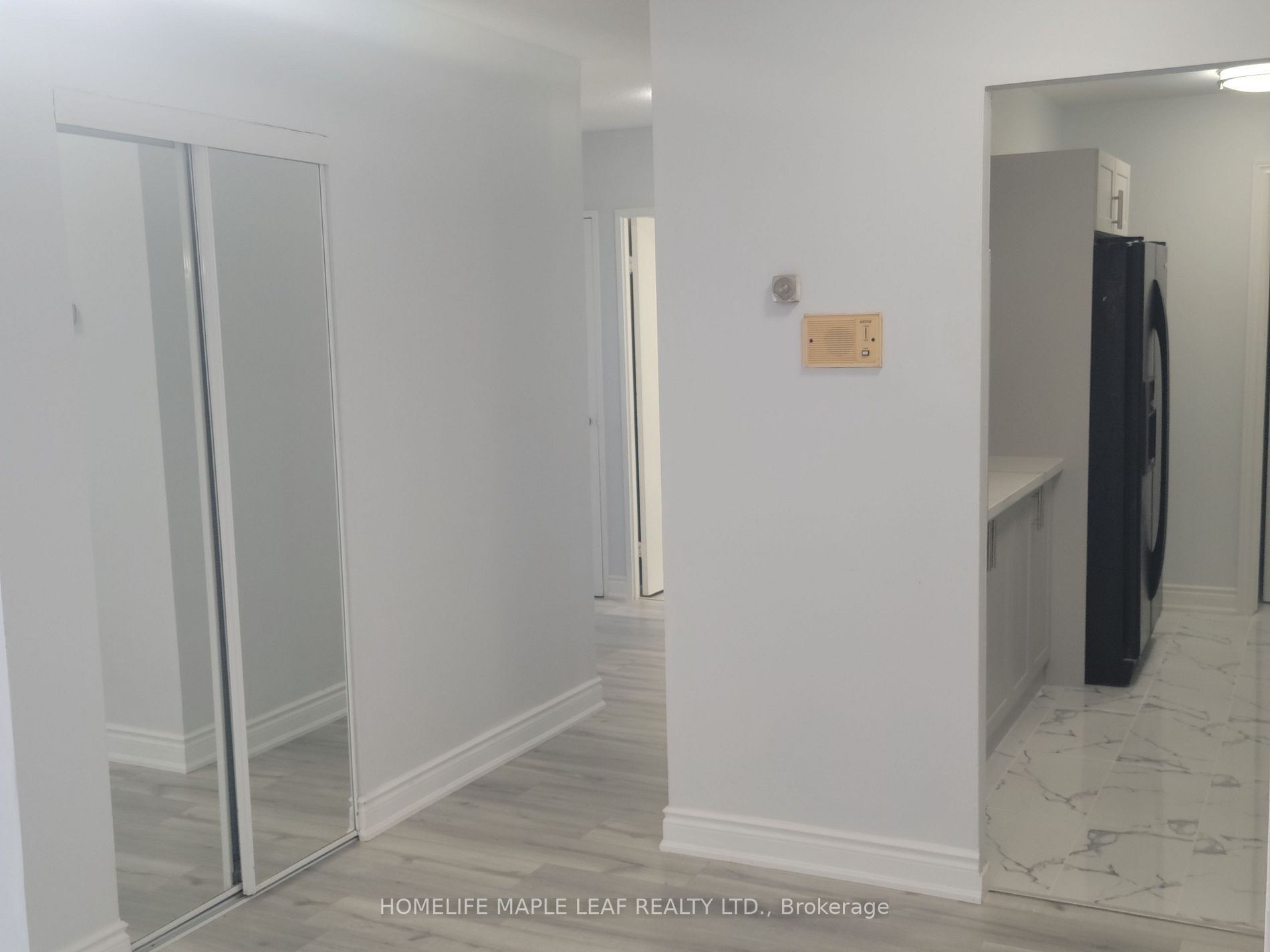 320 Dixon Rd, #903