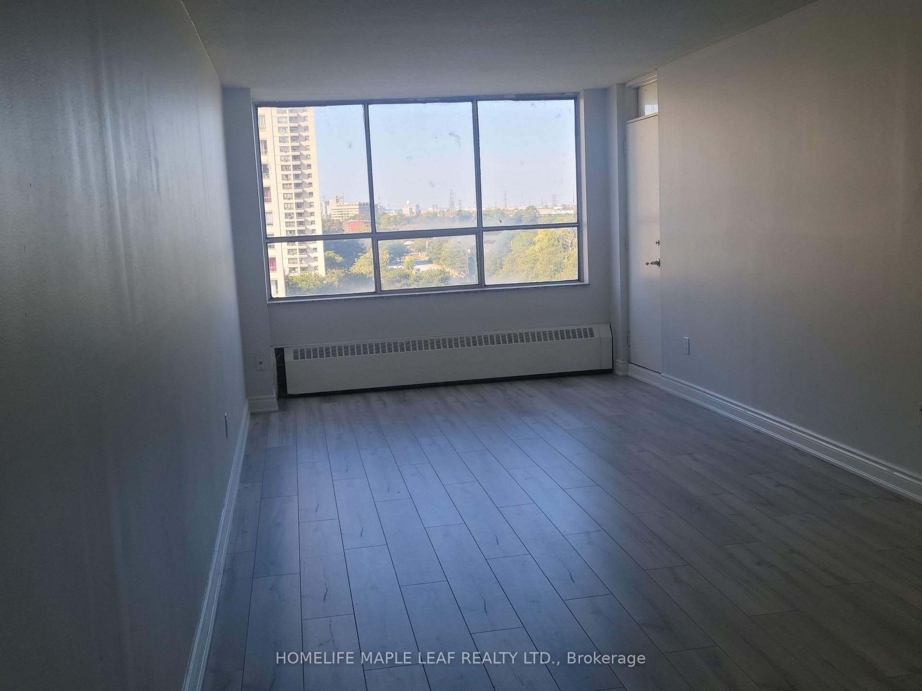 320 Dixon Rd, #903