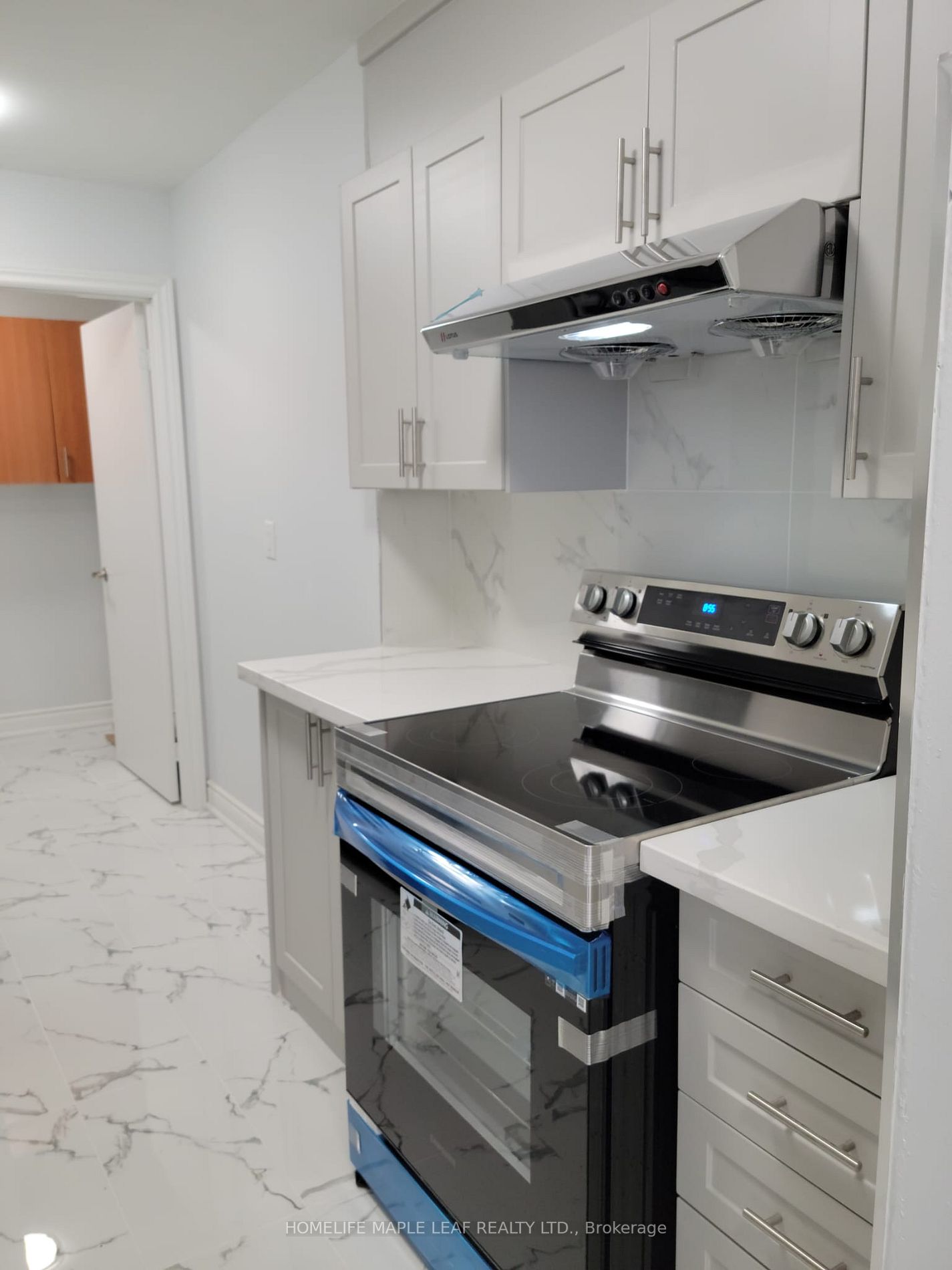 Listing W7011644 - Large Photo # 11