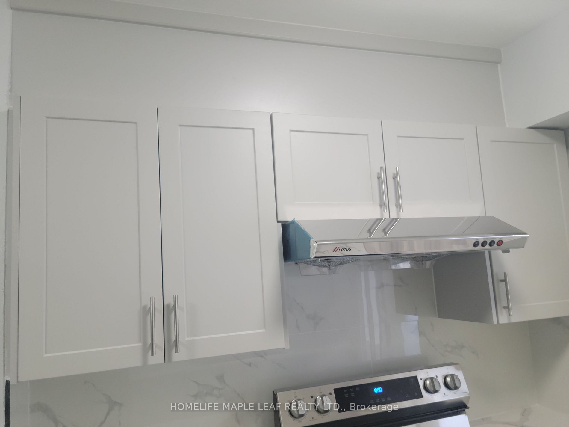 320 Dixon Rd, #903