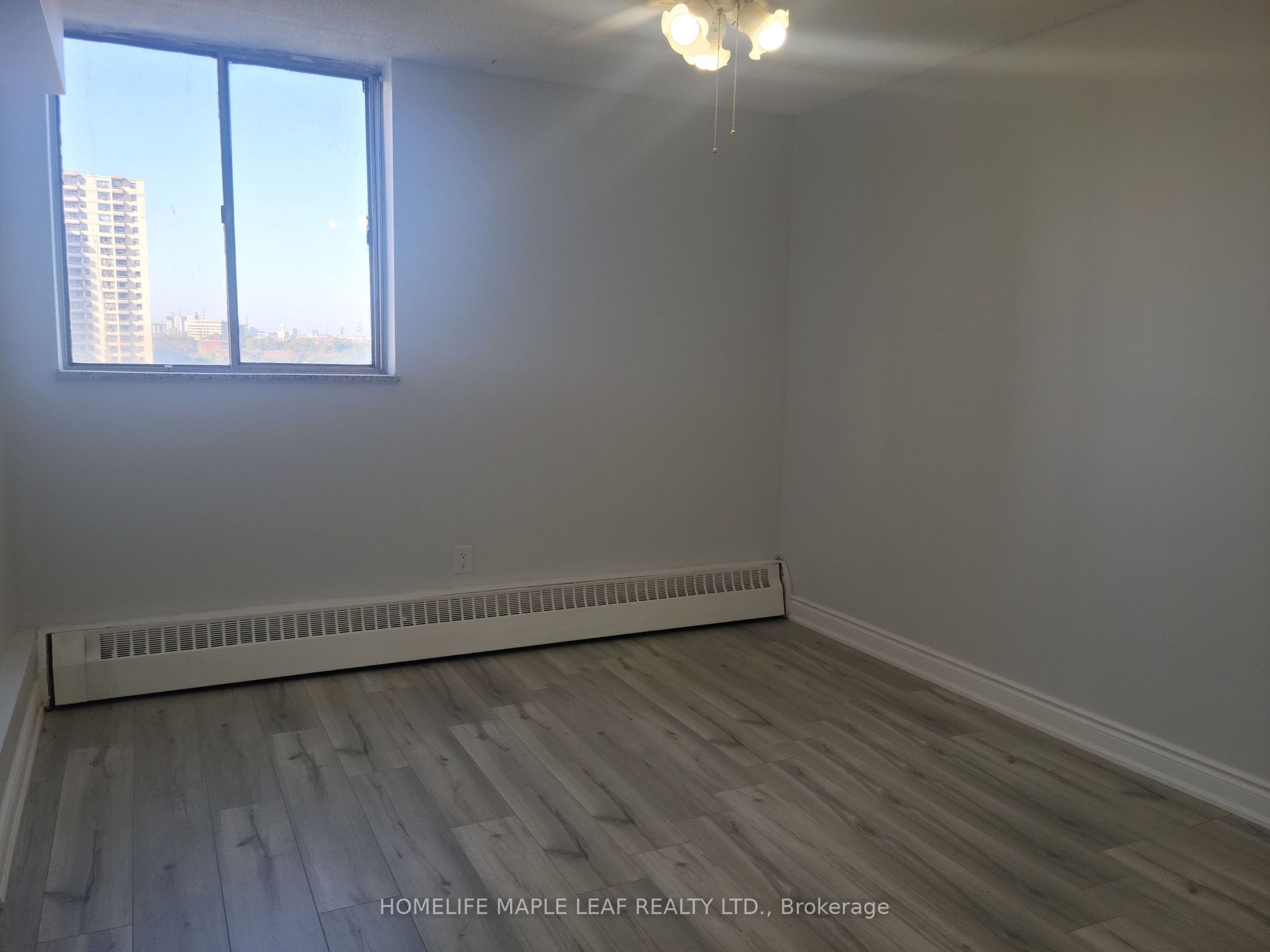 320 Dixon Rd, #903