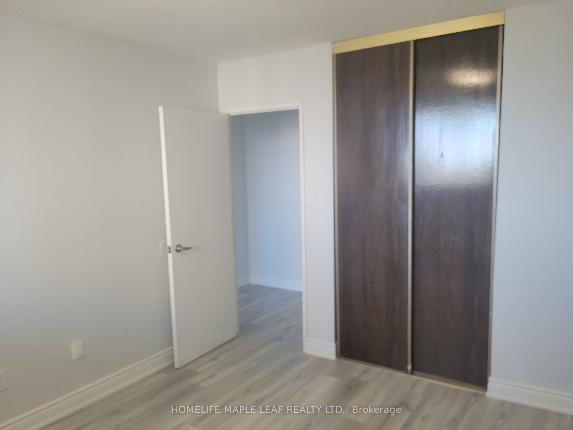 320 Dixon Rd, #903