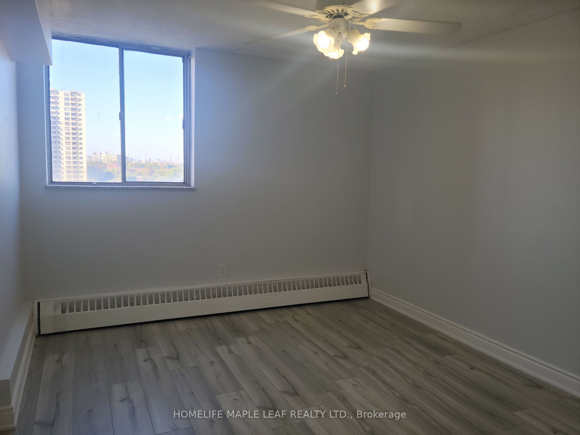 320 Dixon Rd, #903