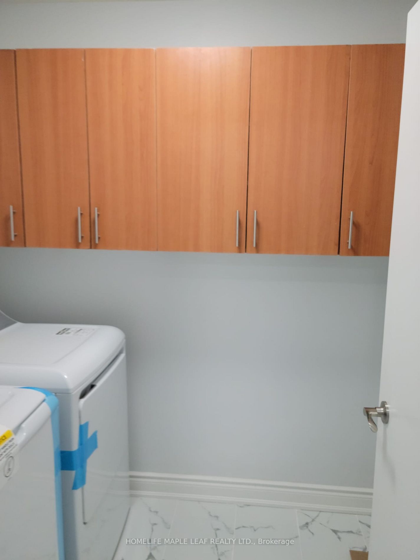 Listing W7011644 - Large Photo # 17