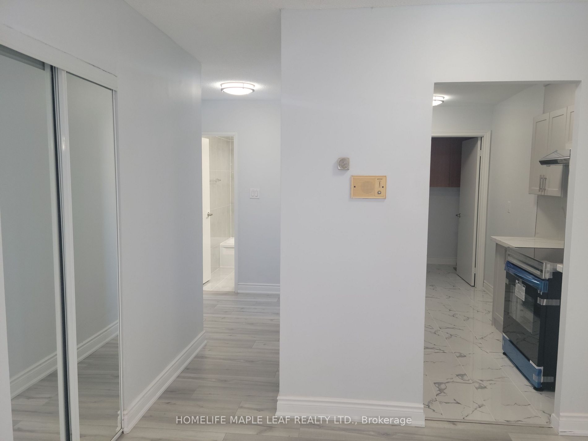 320 Dixon Rd, #903
