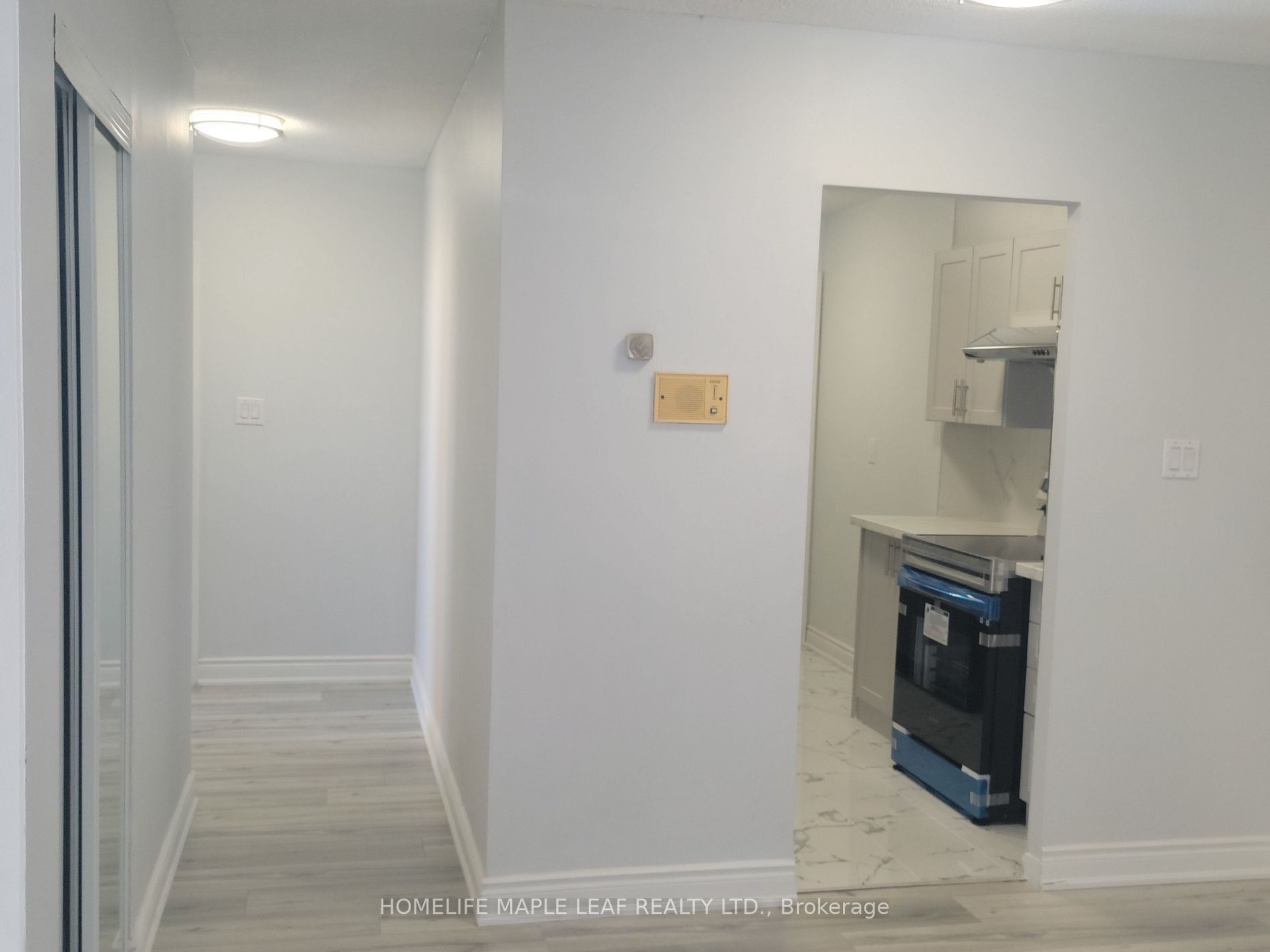 320 Dixon Rd, #903