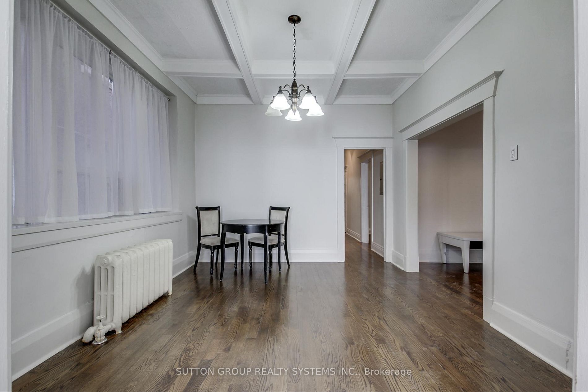 328 High Park Ave W