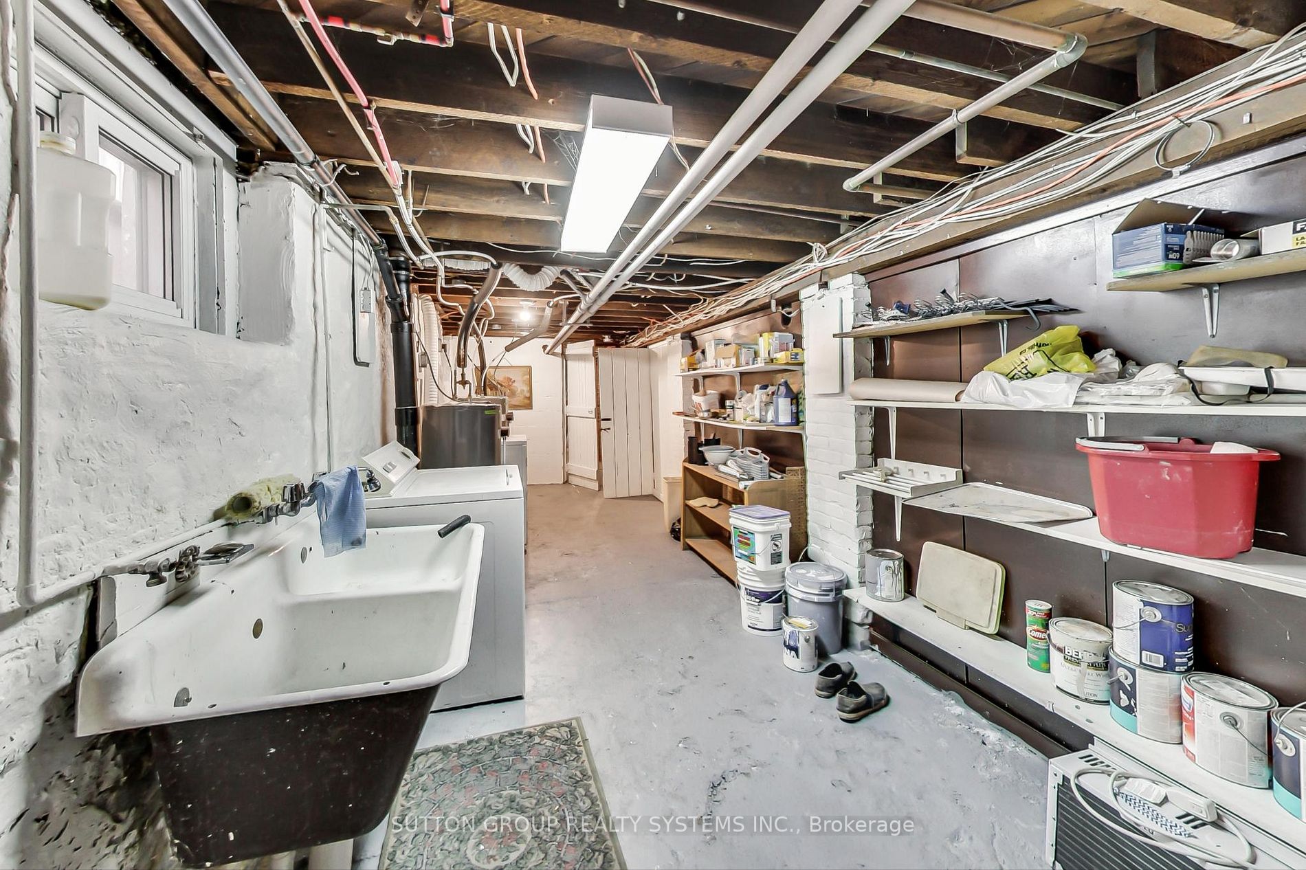 328 High Park Ave W