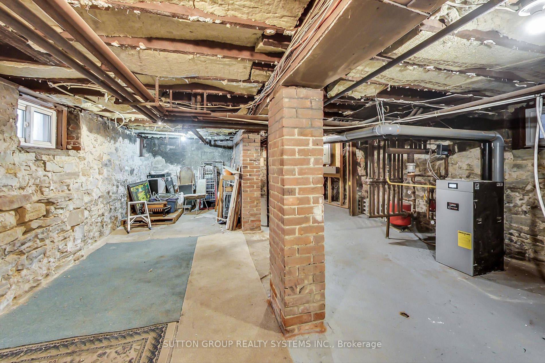 328 High Park Ave W