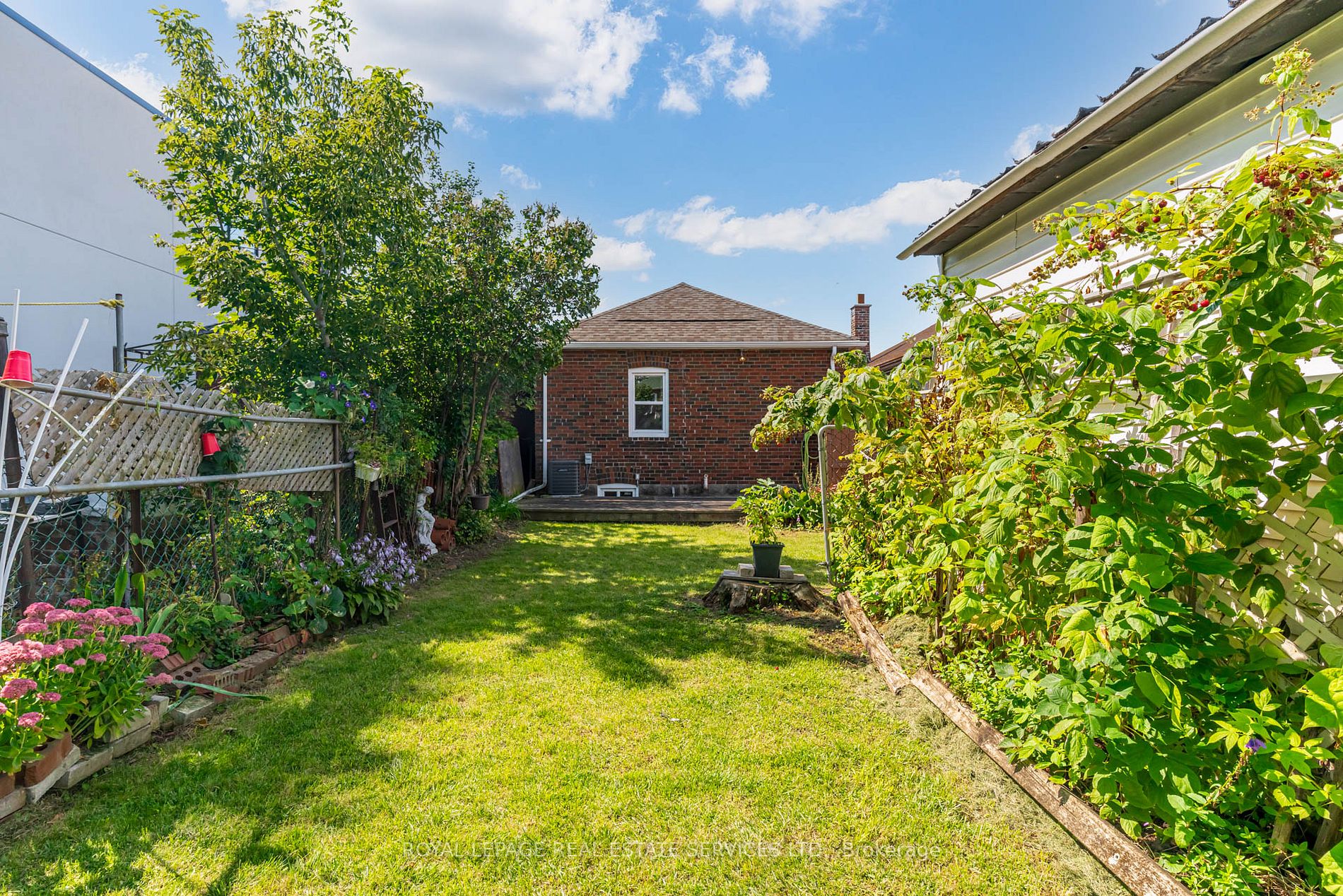 57 Chamberlain Avenue