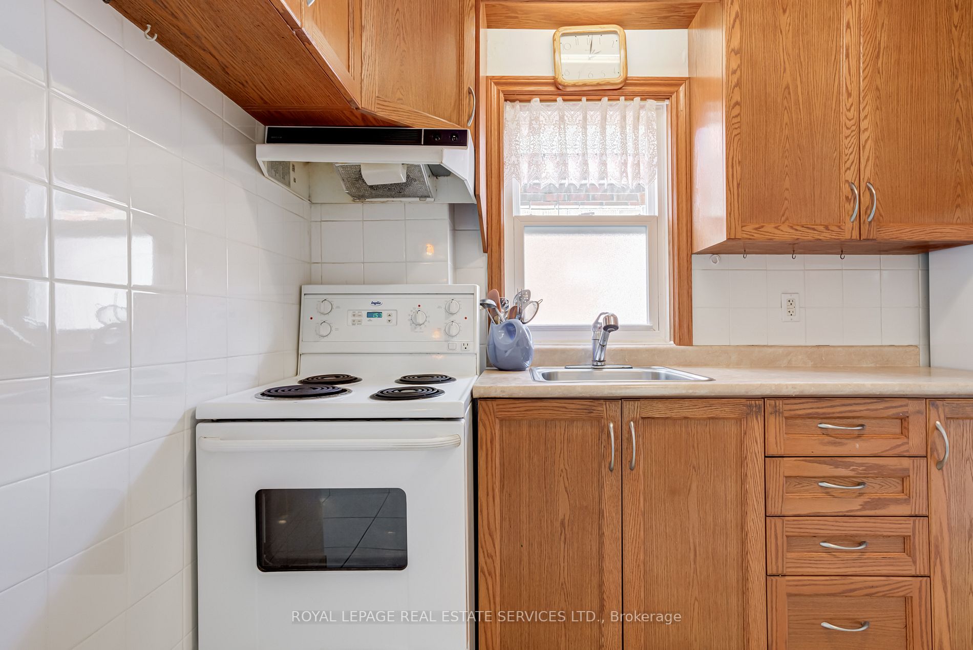 57 Chamberlain Avenue