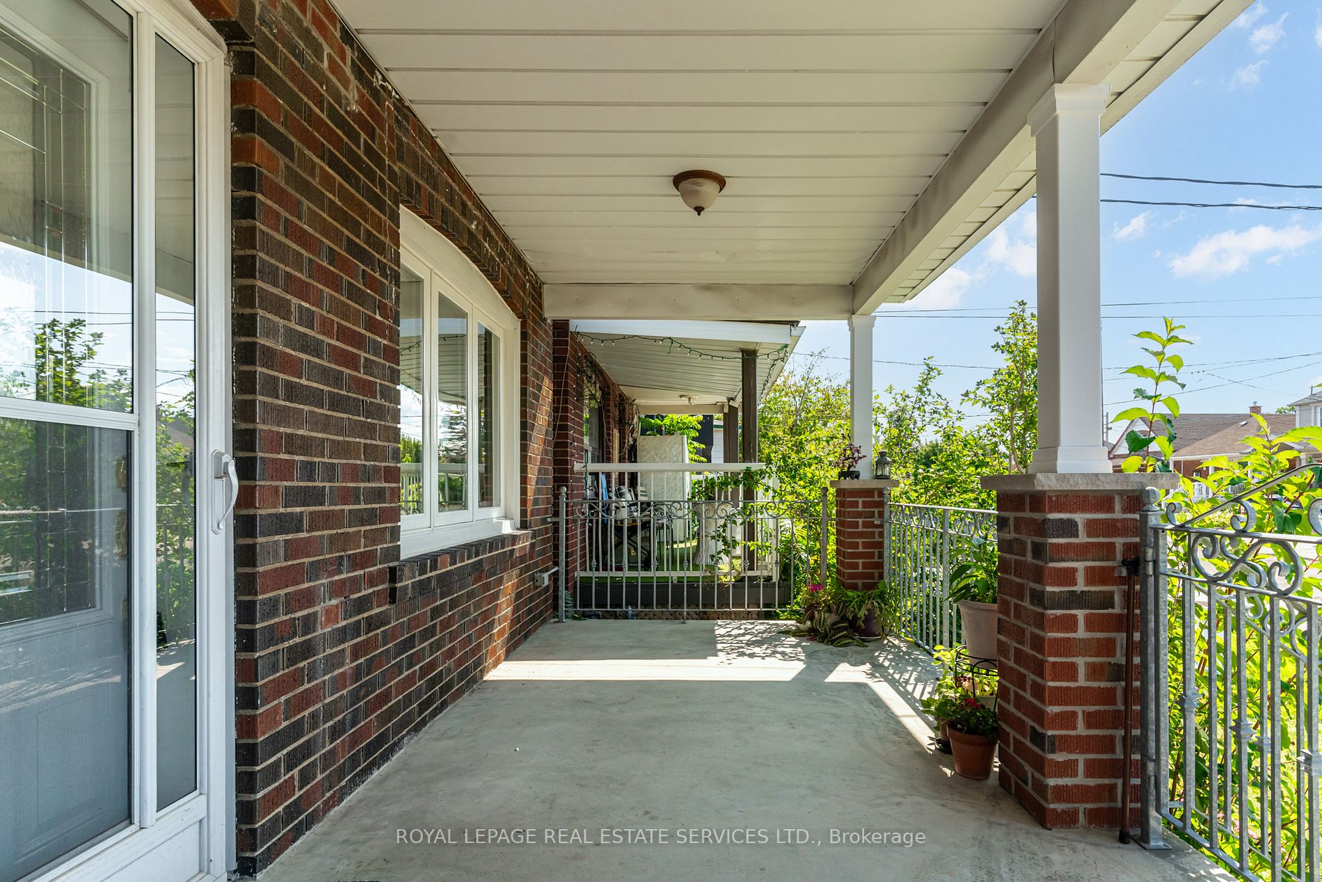 57 Chamberlain Avenue