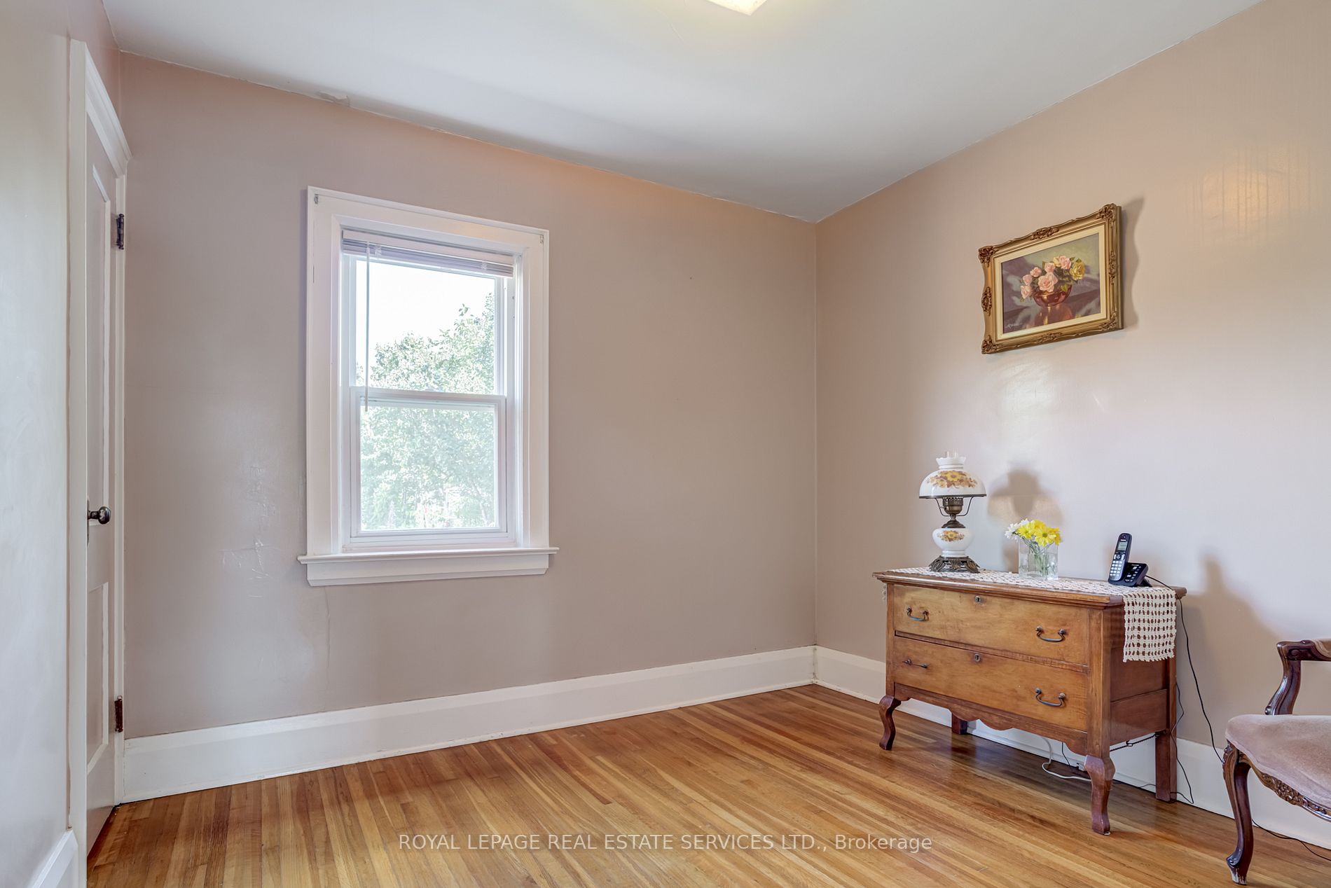 57 Chamberlain Avenue