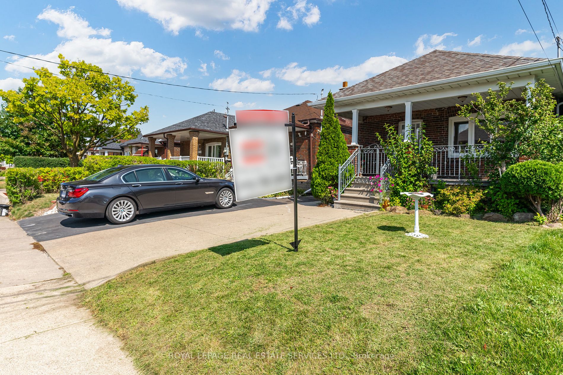 57 Chamberlain Ave