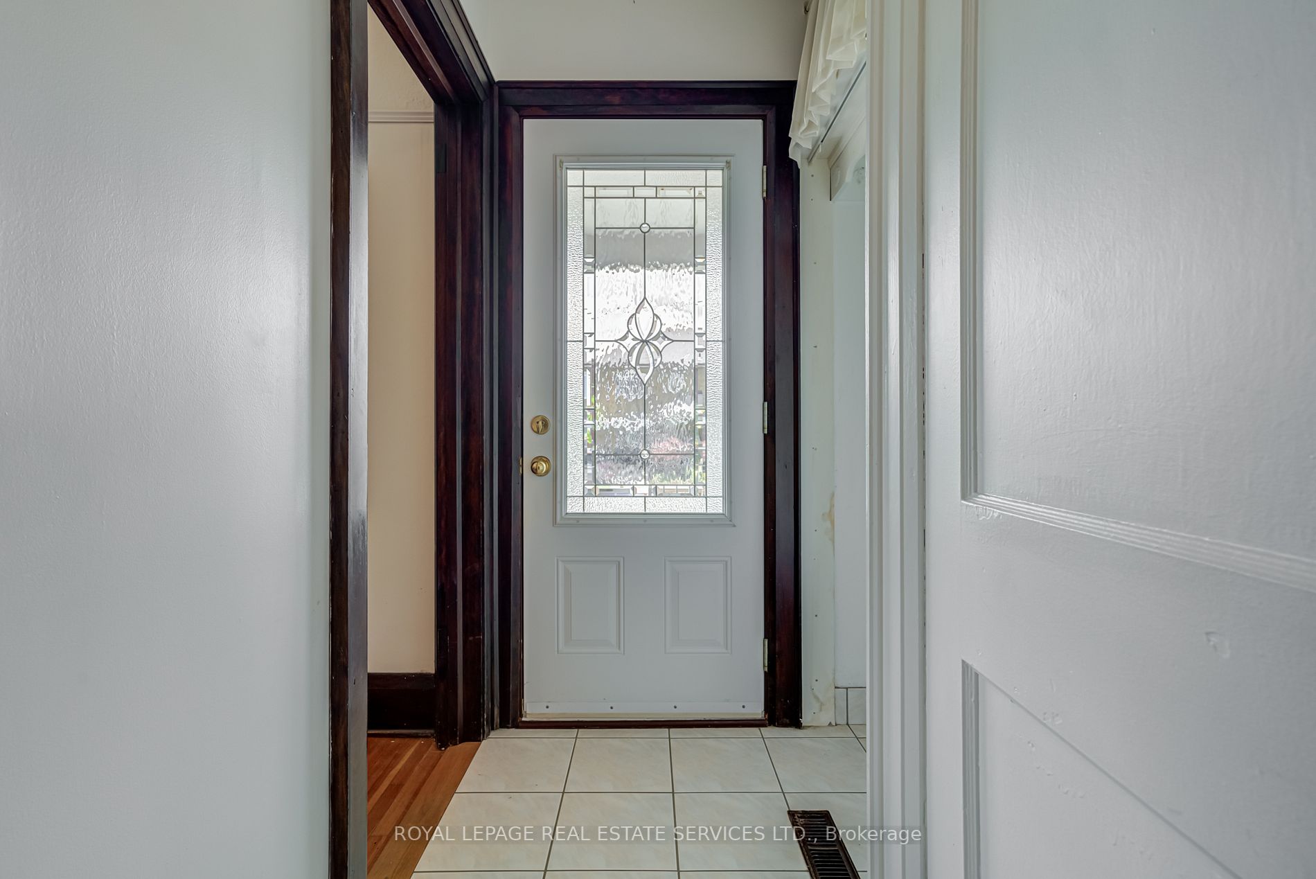 57 Chamberlain Avenue